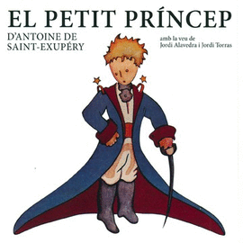 EL PETIT PR�NCEP