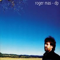 ROGER MAS-DP