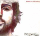 M�STICA DOM�STICA