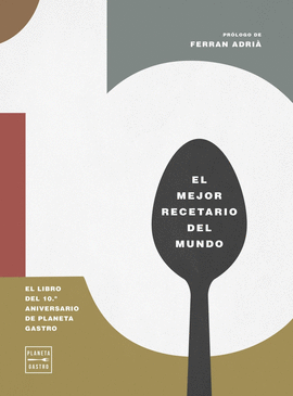 ESTUCHE PREMIO PLANETA Y FINALISTA
