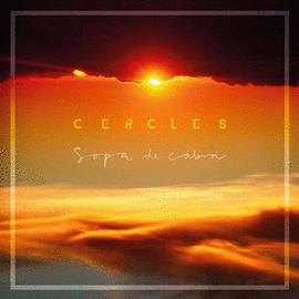 CERCLES