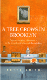 A TREE GROWS IN BROOKLYN