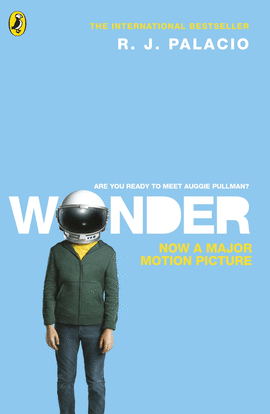 WONDER FILM