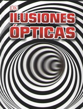 ILUSIONES PTICAS