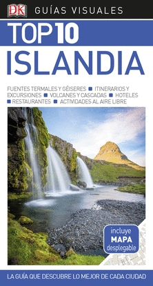 GUA VISUAL TOP 10 ISLANDIA