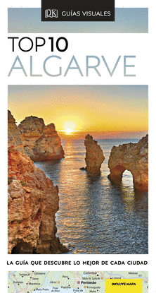TOP 10 ALGARVE 2020