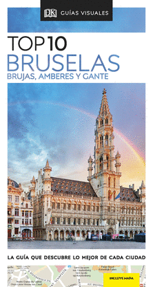 TOP 10 BRUSELAS 2020
