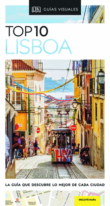 GU�A TOP 10 LISBOA