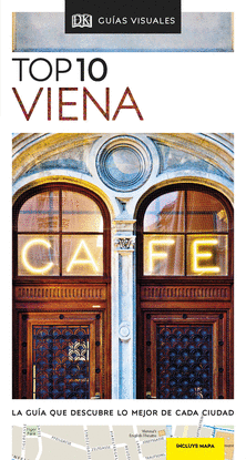 VIENA TOP 10 2020