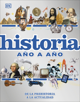 HISTORIA AO A AO