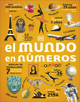 EL MUNDO EN N�MEROS