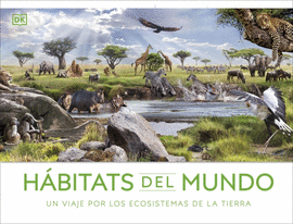 H�BITATS DEL MUNDO