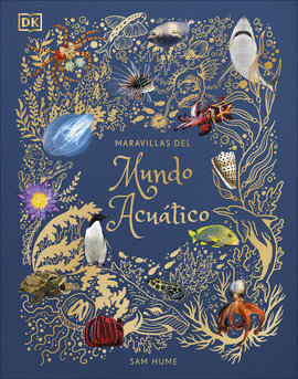 MARAVILLAS DEL MUNDO ACU�TICO