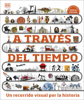 A TRAV�S DEL TIEMPO. NUEVA EDICI�N