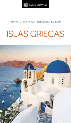 GUIA VISUAL ISLAS GRIEGAS 2024