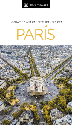 GUIA VISUAL PARIS 2024