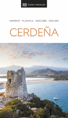 GUIA VISUAL CERDE�A 2024