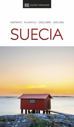 GUIA VISUAL SUECIA 2024