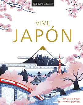 VIVE JAPON