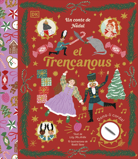 EL TRENCANOUS. LLIBRE MUSICAL