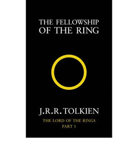 FELLOWSHIP OF THE RING, THE