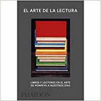 EL ARTE DE LA LECTURA