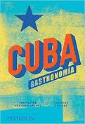 CUBA GASTRONOM�A