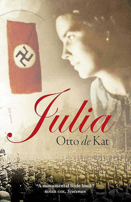 JULIA
