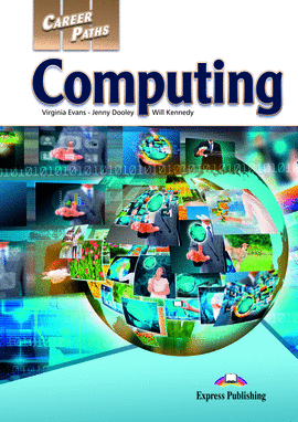 COMPUTING