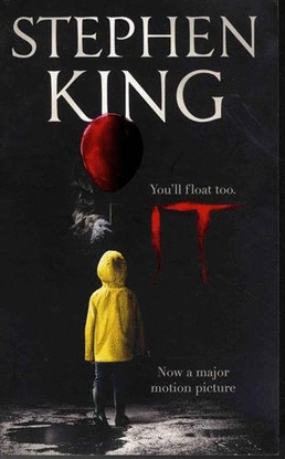 IT.