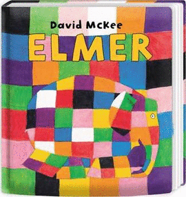 ELMER BB