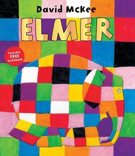 ELMER