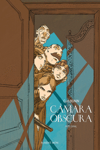 C�MARA OBSCURA