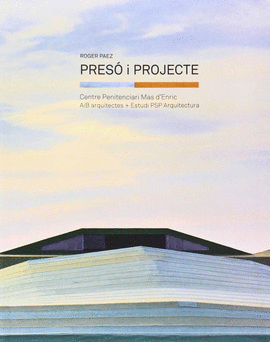 PRESO I PROJECTE