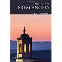�REM �NGELS