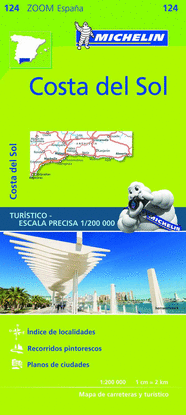 MAPA ZOOM COSTA DEL SOL 11124