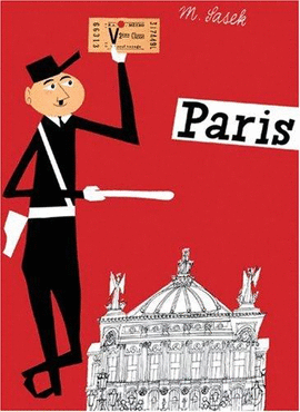 PARIS (FRANC�S)