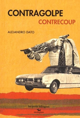 CONTRAGOLPE CONTRECOUP