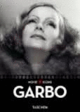 GARBO