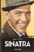 SINATRA