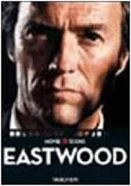 CLINT EASTWOOD