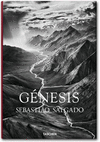 GENESIS.SALGADO  E          (FO)