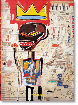 BASQUIAT E (40)