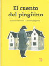 CUENTO DEL PINGINO, EL