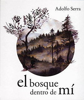 EL BOSQUE DENTRO DE M