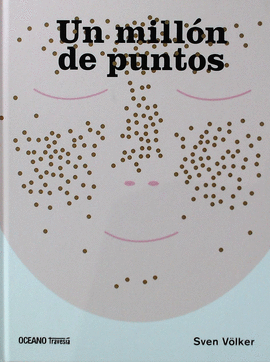 UN MILL�N DE PUNTOS