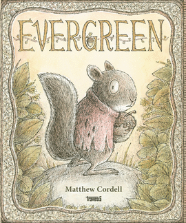 EVERGREEN