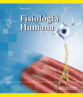 FISIOLOG�A HUMANA
