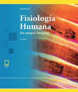 FISIOLOG�A HUMANA