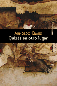QUIZ�S EN OTRO LUGAR